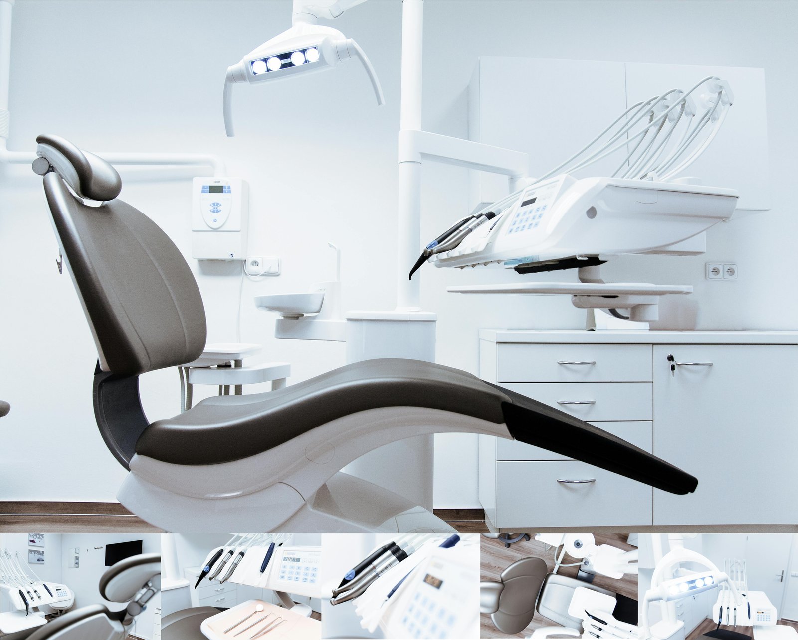 Benefits of Using Dental Software for Your Dental Practice